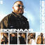Cover Eigenaar