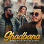 Cover Ghadbana