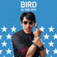 Cover BIRD ALL TIME HITS