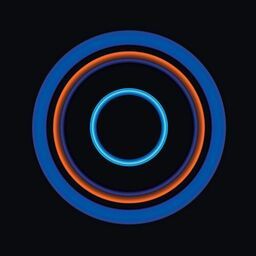 ''
