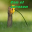 Cover Con el Corazón