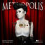 Cover Metropolis: The Chase Suite (Special Edition)