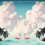 Cover feel good
