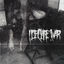 Cover I Declare War