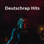 Cover Deutschrap Hits