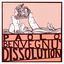 Cover Dissolution