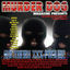 Cover Murder Dog Magazine Presents Southern Xxx-Posure