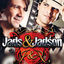 Cover Jads e Jadson