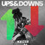 Cover Ups en Downs