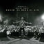 Cover Habibi Ya Nour El Ain Remix