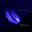 Cover Whisper of a Secret