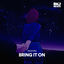 Cover Bring It On