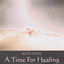 Cover A Time for Healing