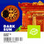 Cover Dark Sun
