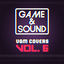 Cover Game & Sound: VGM Covers, Vol. 6