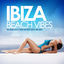Cover Ibiza Beach Vibes (Relaxing Beats from the Best Cafés and Bars)