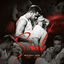 Cover Sinal