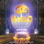 Cover World Of Magic