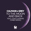 Cover To the Moon and Back (Timbo Remix)