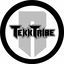 Cover TekkTribe Reloaded