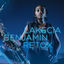 Cover ReTox