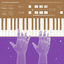Cover CZ-5000 Sounds & Sequences Vol. II