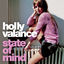 Cover State Of Mind (Remixes)