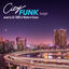 Cover CITY FUNK -Twilight- mixed by DJ TARO of Rhythm & Groove (DJ MIX)