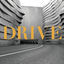 Cover Drive