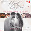 Cover Hearts On Fire Valentine's Day Love Melodies Mashup