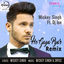 Cover Ho Gaya Pyar (Remix) - Single