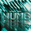 Cover Numb
