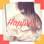 Cover Happier
