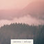 Cover Dark Taupe