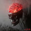 Cover Techno
