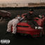 Cover Slim Shady