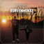 Cover Kurvenmukke 3