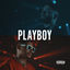 Cover Playboy