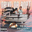 Cover Drive Da Boat