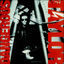 Cover Dangerous