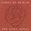 Cover The Love Songs