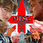 Cover British Boy Rap (feat. Salazar2Splashy)