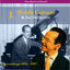 Cover The Music of Brazil / Dancing With the Orchestra of Waldir Calmon, Vol. 1 / Recordings 1952-1957