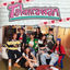 Cover Talaarawan