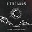 Cover Little Moon
