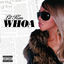 Cover Whoa