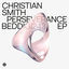 Cover Perseverance EP