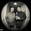 Cover Big Boy Trappers