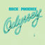 Cover Odyssey