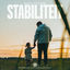 Cover Stabiliteit
